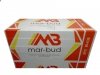 Mar-Bud Styropian Podłoga Dach EPS 80 038 